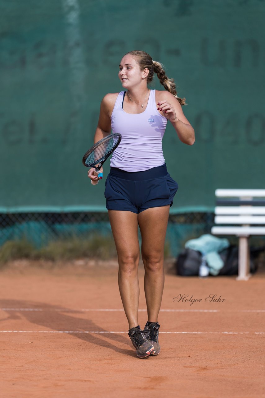 Bild 190 - ITF Kaltenkirchen